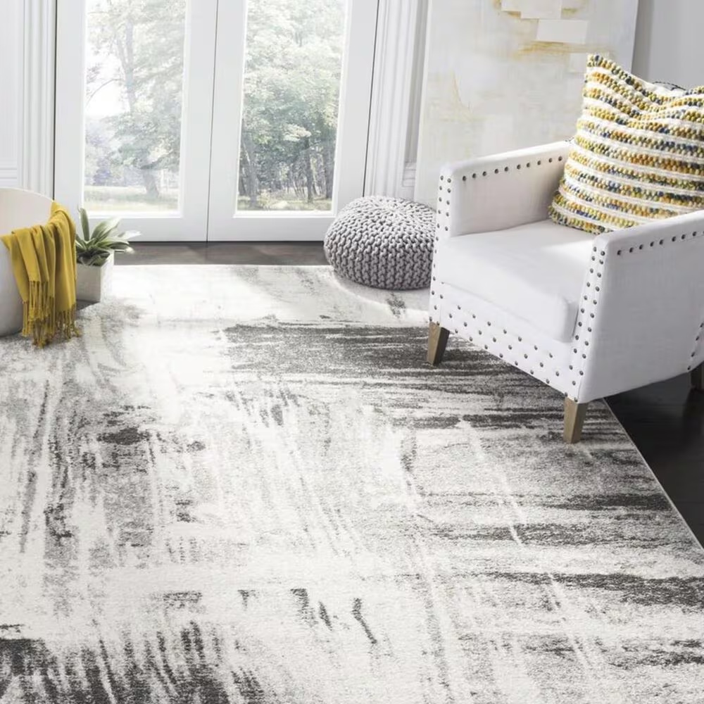 31579-safavieh-adirondack-adr133c-6-x-9-ivory-and-grey-area-rug-1.jpg