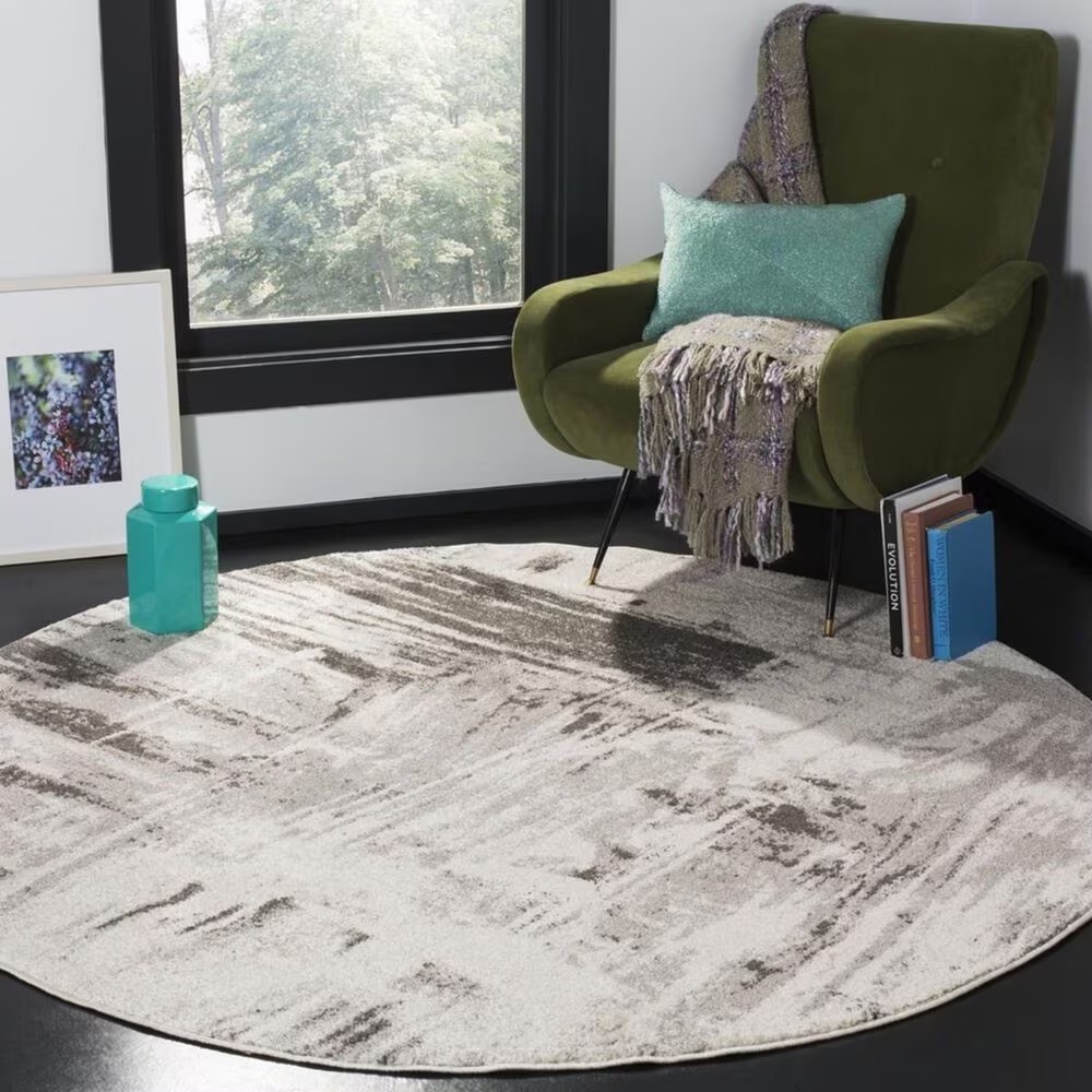 31580-safavieh-adirondack-adr133c-6-round-ivory-and-grey-area-rug-1.jpg