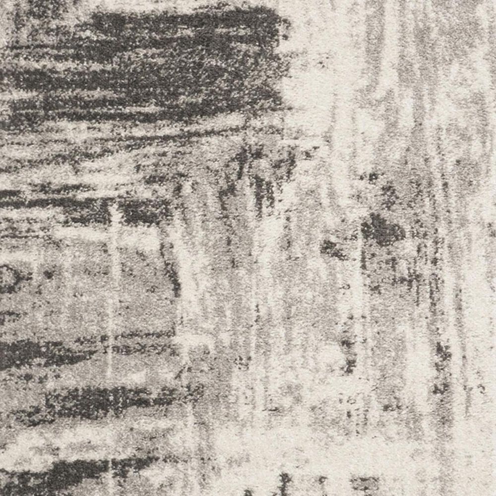 31583-safavieh-adirondack-adr133c-7-square-ivory-and-grey-area-rug-1.jpg