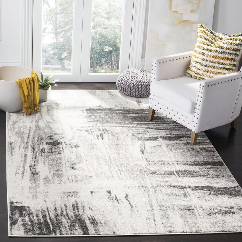 31585-safavieh-adirondack-adr133c-9-x-12-ivory-and-grey-area-rug-1.jpg