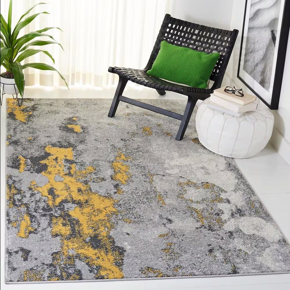 31586-safavieh-adirondack-adr134h-10-x-14-grey-and-yellow-area-rug-1.jpg