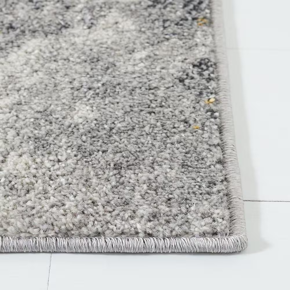 31586-safavieh-adirondack-adr134h-10-x-14-grey-and-yellow-area-rug-1.jpg