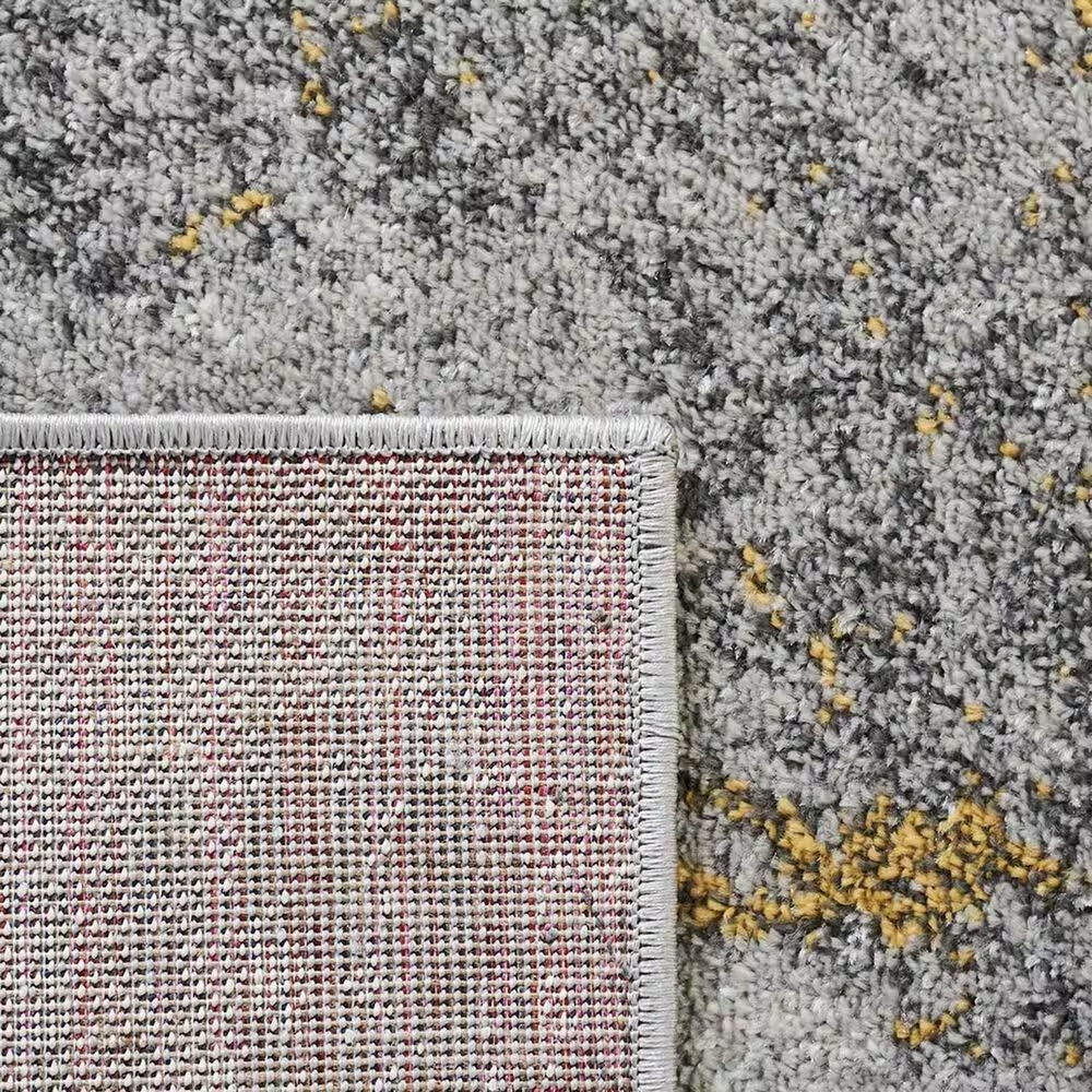 31586-safavieh-adirondack-adr134h-10-x-14-grey-and-yellow-area-rug-1.jpg