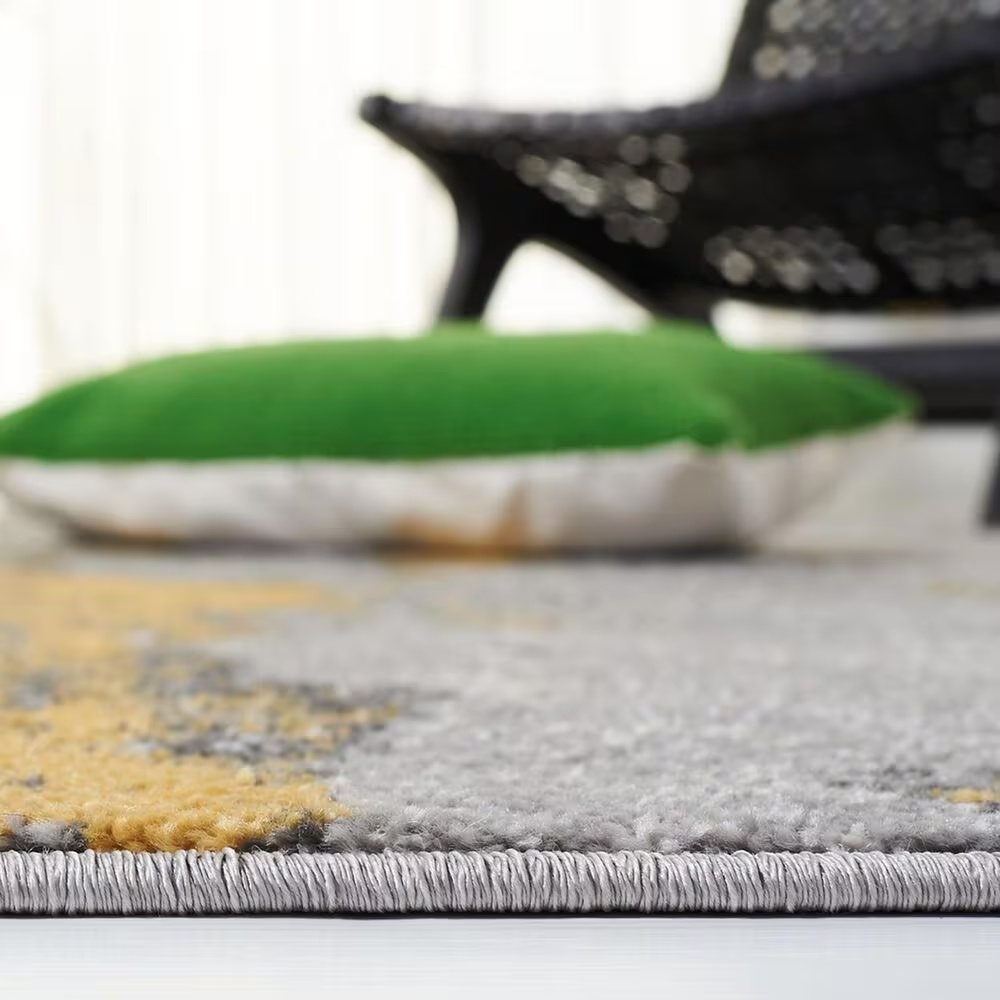 31586-safavieh-adirondack-adr134h-10-x-14-grey-and-yellow-area-rug-1.jpg