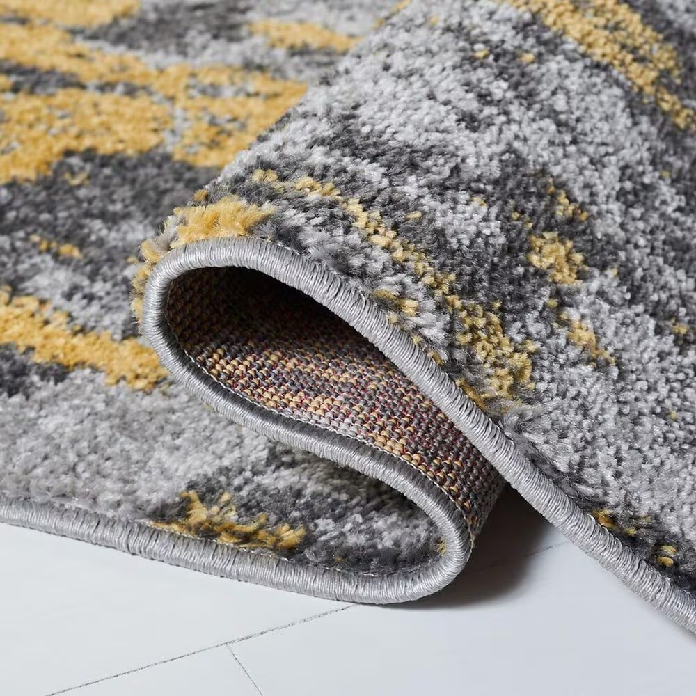 31586-safavieh-adirondack-adr134h-10-x-14-grey-and-yellow-area-rug-1.jpg