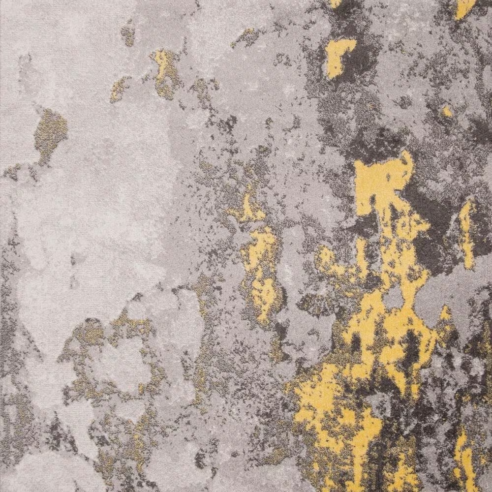 31586-safavieh-adirondack-adr134h-10-x-14-grey-and-yellow-area-rug-1.jpg