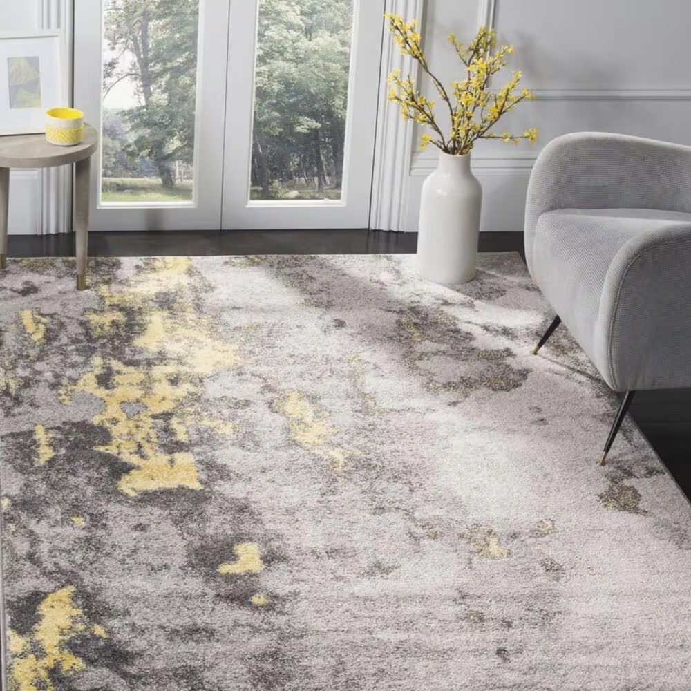 31597-safavieh-adirondack-adr134h-6-x-9-grey-and-yellow-area-rug-1.jpg