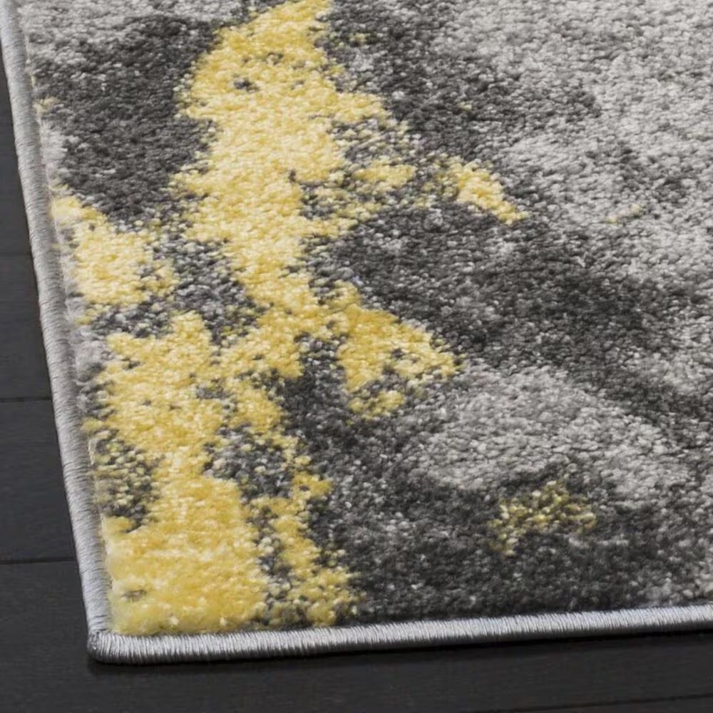 31597-safavieh-adirondack-adr134h-6-x-9-grey-and-yellow-area-rug-1.jpg