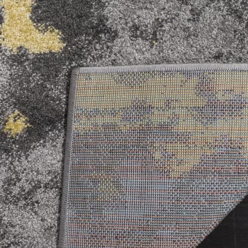31597-safavieh-adirondack-adr134h-6-x-9-grey-and-yellow-area-rug-1.jpg