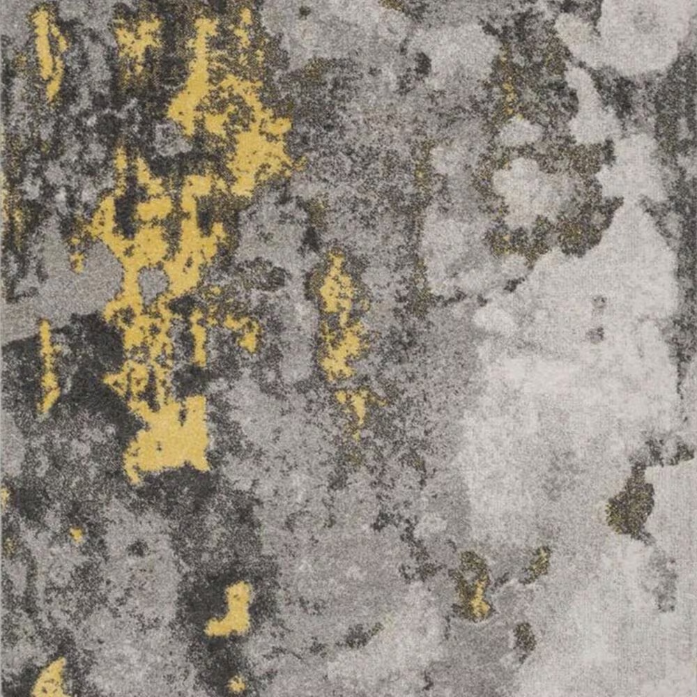 31597-safavieh-adirondack-adr134h-6-x-9-grey-and-yellow-area-rug-1.jpg