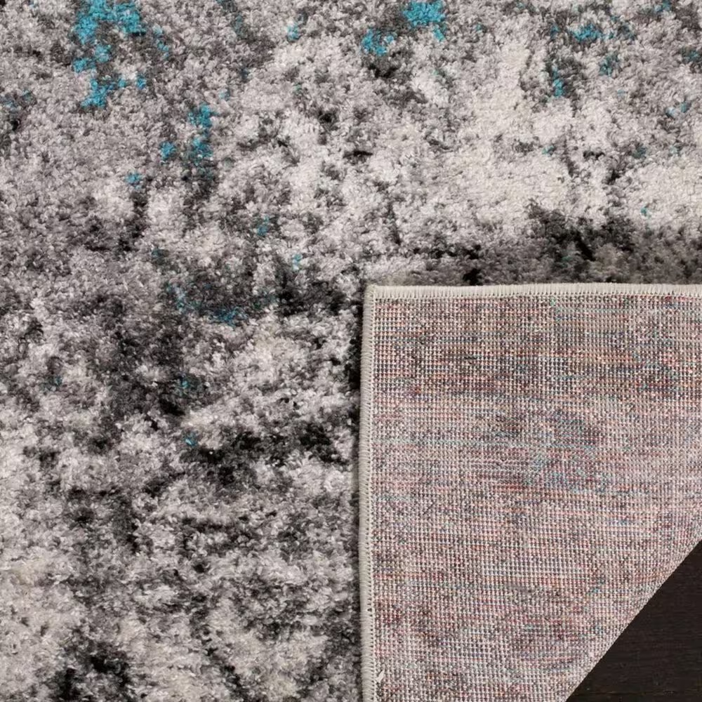 31607-safavieh-adirondack-adr135c-6-square-grey-and-black-area-rug-1.jpg