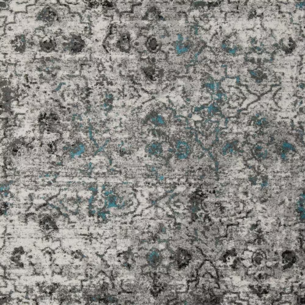 31607-safavieh-adirondack-adr135c-6-square-grey-and-black-area-rug-1.jpg