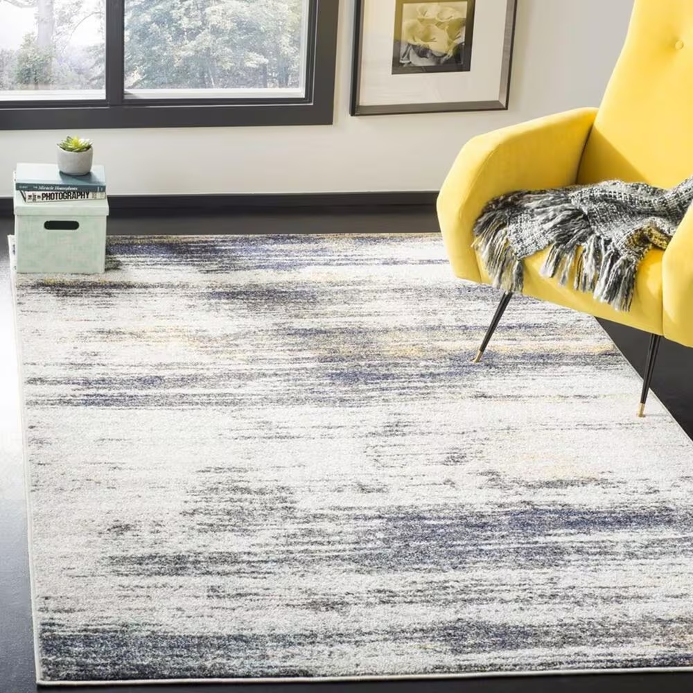 31609-safavieh-adirondack-adr201f-3-x-5-light-grey-and-black-area-rug-1.jpg