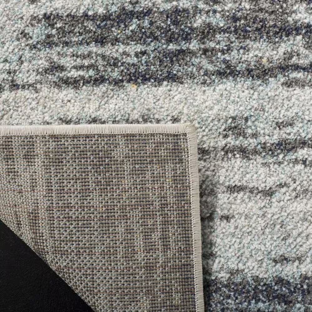 31609-safavieh-adirondack-adr201f-3-x-5-light-grey-and-black-area-rug-1.jpg