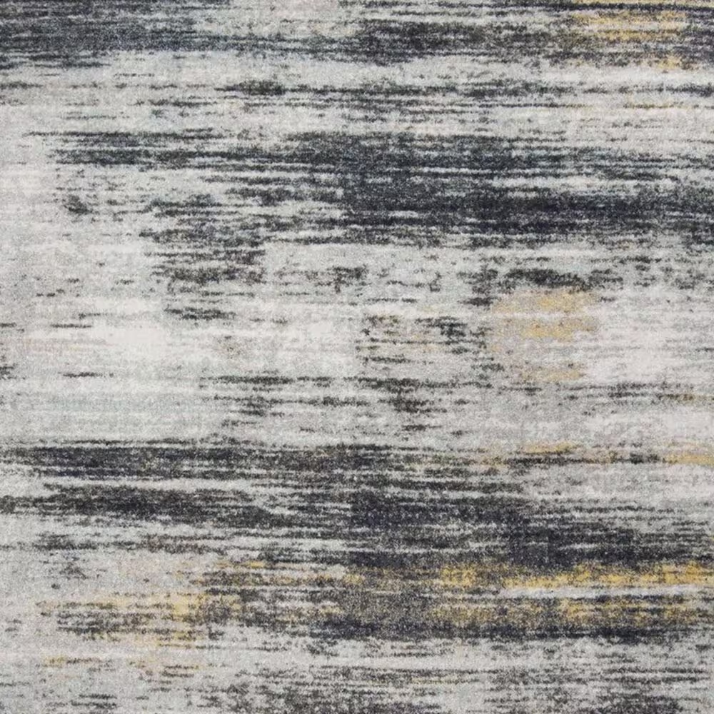 31609-safavieh-adirondack-adr201f-3-x-5-light-grey-and-black-area-rug-1.jpg