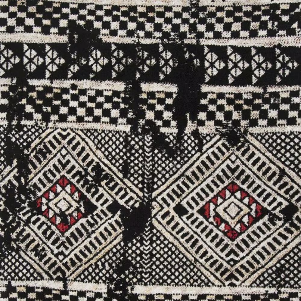 31647-safavieh-adirondack-adr202z-6-x-9-black-and-light-grey-area-rug-1.jpg