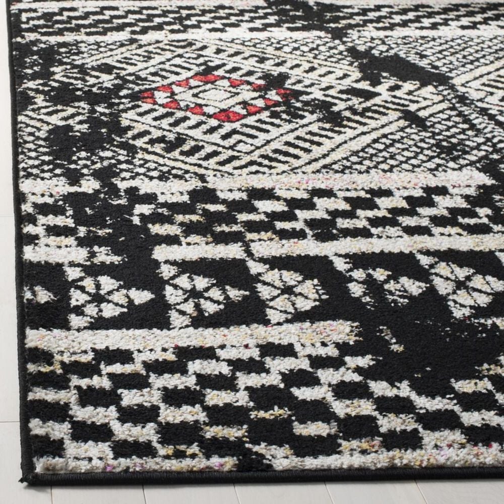 31649-safavieh-adirondack-adr202z-6-square-black-and-light-grey-area-rug-1.jpg