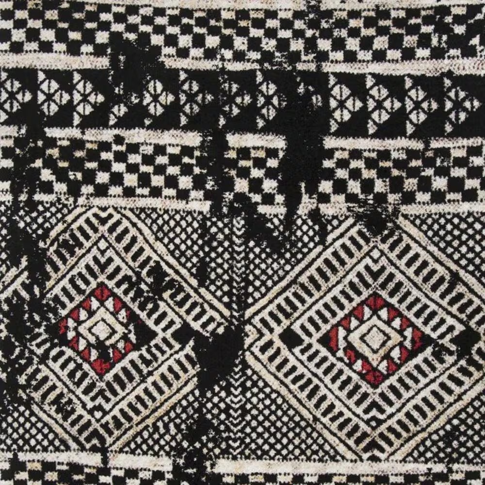 31649-safavieh-adirondack-adr202z-6-square-black-and-light-grey-area-rug-1.jpg
