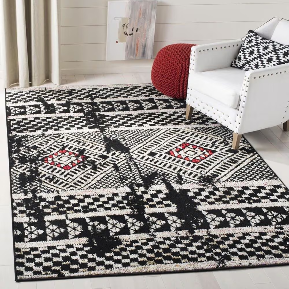 31652-safavieh-adirondack-adr202z-8-x-10-black-and-light-grey-area-rug-1.jpg