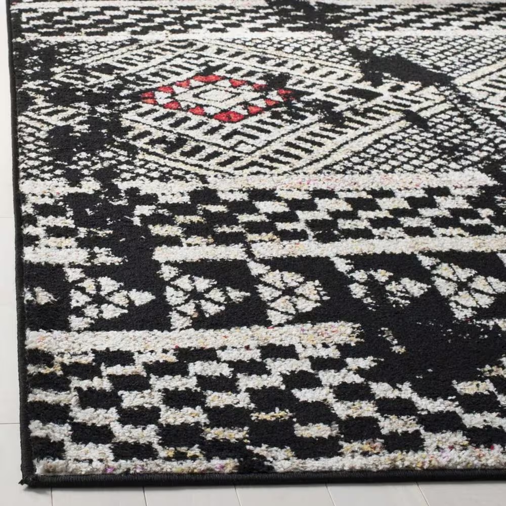 31652-safavieh-adirondack-adr202z-8-x-10-black-and-light-grey-area-rug-1.jpg