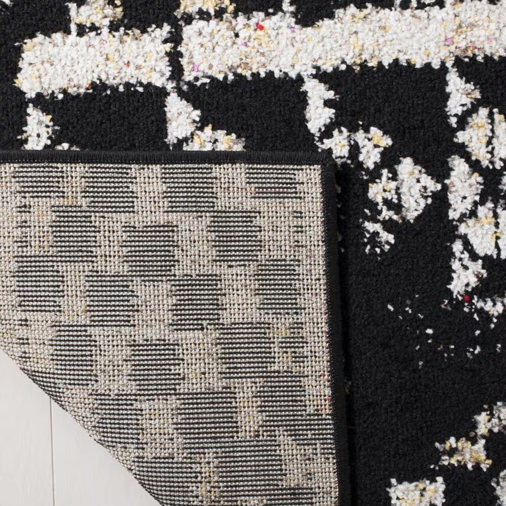 31652-safavieh-adirondack-adr202z-8-x-10-black-and-light-grey-area-rug-1.jpg