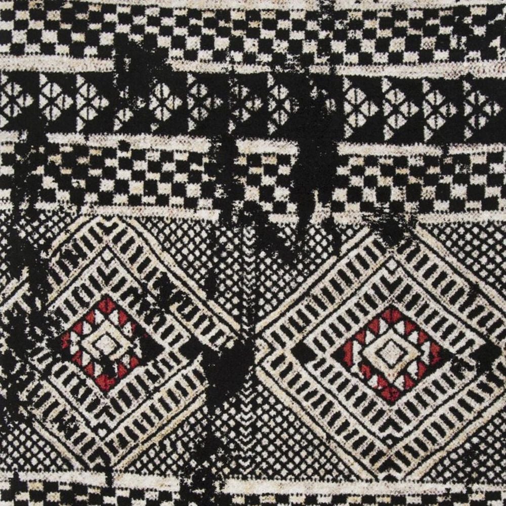 31652-safavieh-adirondack-adr202z-8-x-10-black-and-light-grey-area-rug-1.jpg