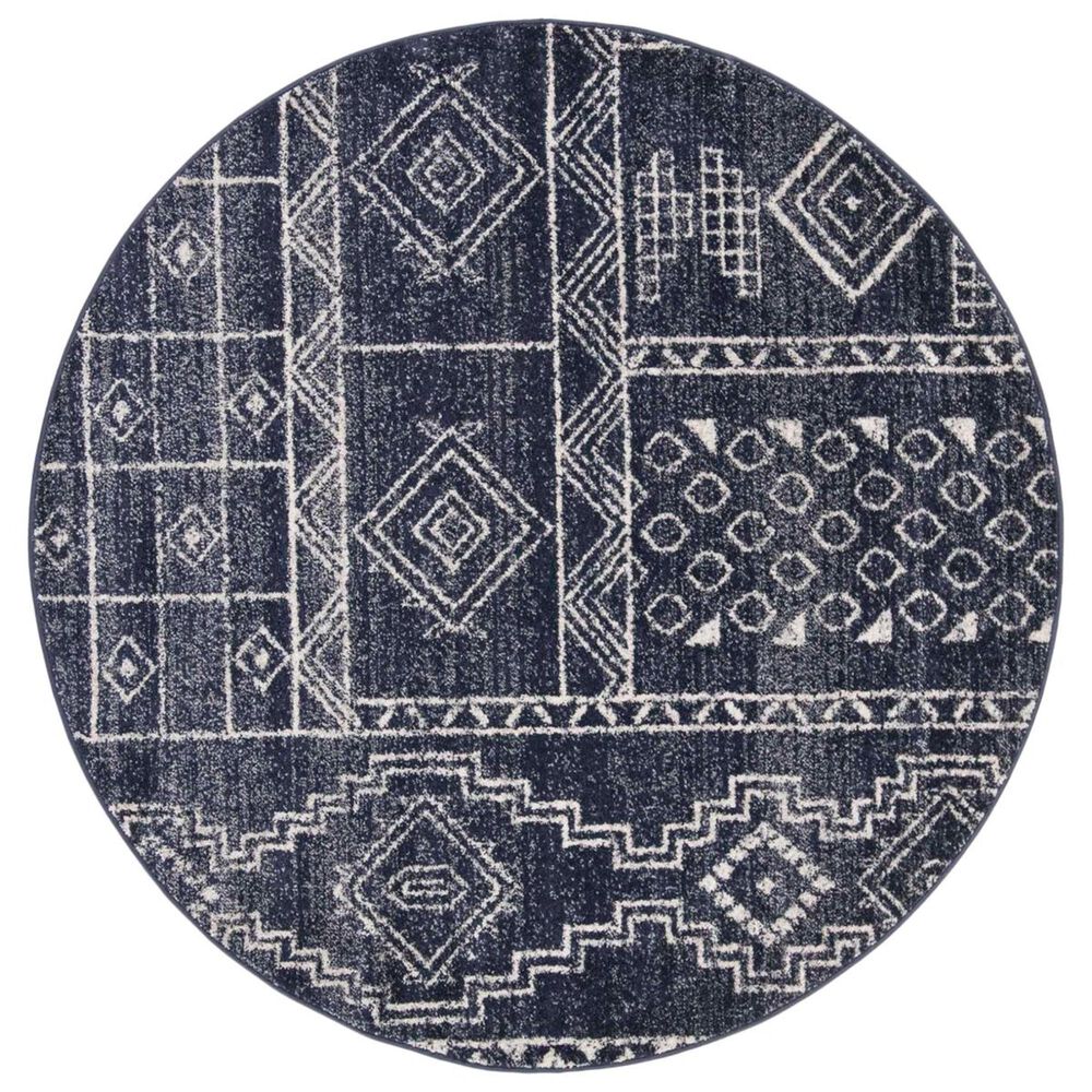 31705-safavieh-adirondack-adr206n-6-round-navy-and-silver-area-rug-1.jpg