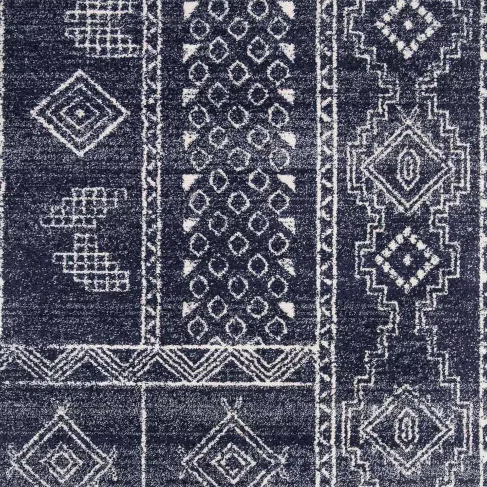 31705-safavieh-adirondack-adr206n-6-round-navy-and-silver-area-rug-1.jpg