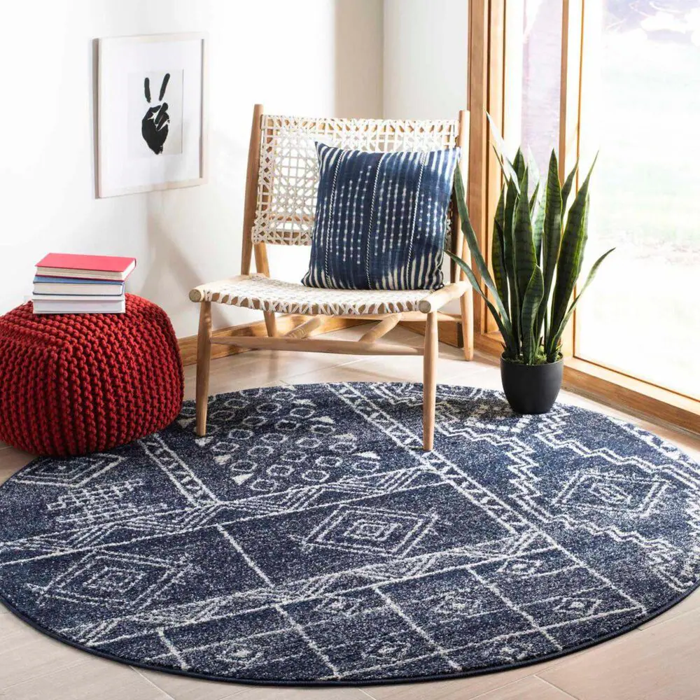 31705-safavieh-adirondack-adr206n-6-round-navy-and-silver-area-rug-1.jpg