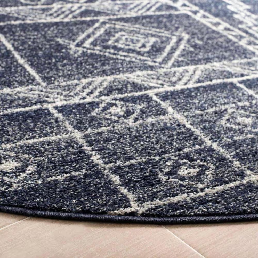 31705-safavieh-adirondack-adr206n-6-round-navy-and-silver-area-rug-1.jpg