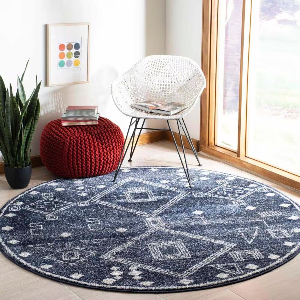 31738-safavieh-adirondack-adr208n-6-round-navy-and-silver-area-rug-1.jpg