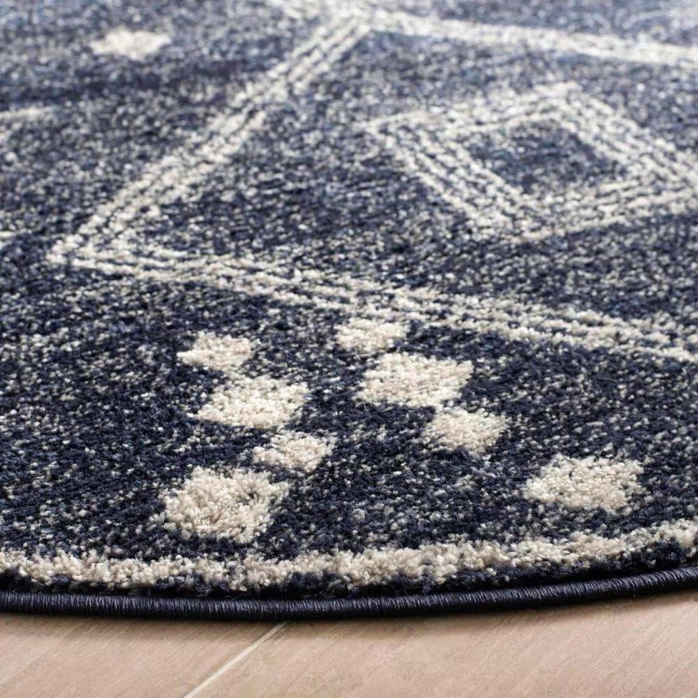 31738-safavieh-adirondack-adr208n-6-round-navy-and-silver-area-rug-1.jpg