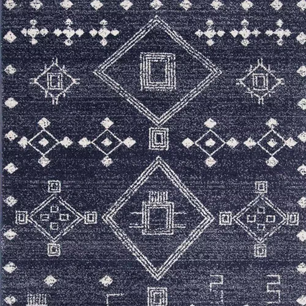 31738-safavieh-adirondack-adr208n-6-round-navy-and-silver-area-rug-1.jpg