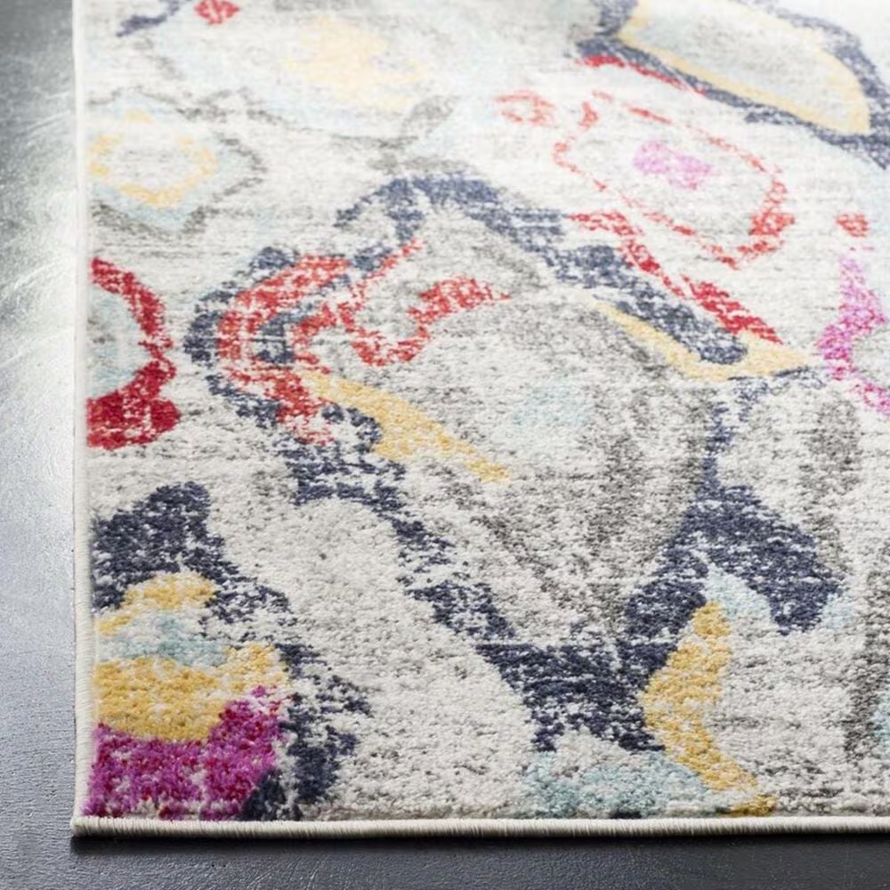 31742-safavieh-adirondack-adr209f-3-x-5-light-grey-and-red-area-rug-1.jpg