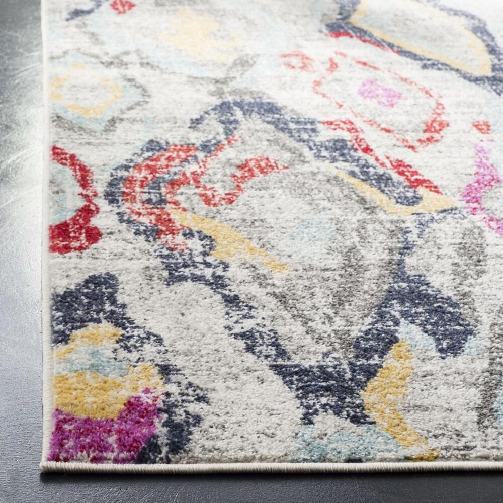 31743-safavieh-adirondack-adr209f-4-x-6-light-grey-and-red-area-rug-1.jpg