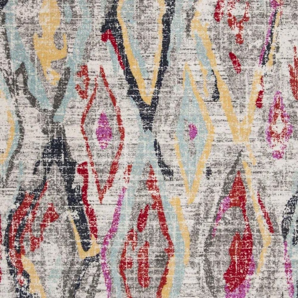 31743-safavieh-adirondack-adr209f-4-x-6-light-grey-and-red-area-rug-1.jpg