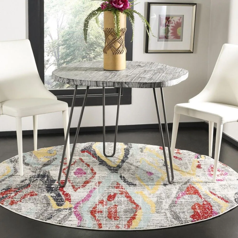 31745-safavieh-adirondack-adr209f-6-round-light-grey-and-red-area-rug-1.jpg