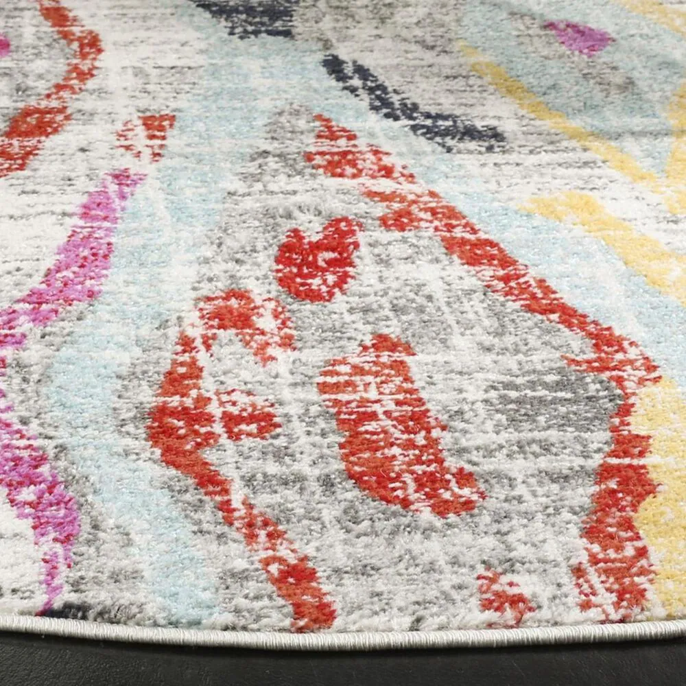 31745-safavieh-adirondack-adr209f-6-round-light-grey-and-red-area-rug-1.jpg