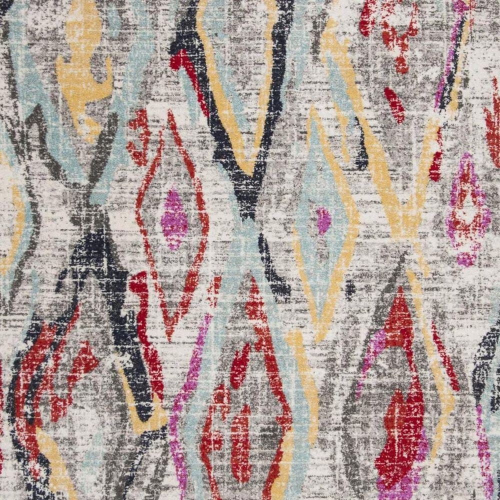 31745-safavieh-adirondack-adr209f-6-round-light-grey-and-red-area-rug-1.jpg