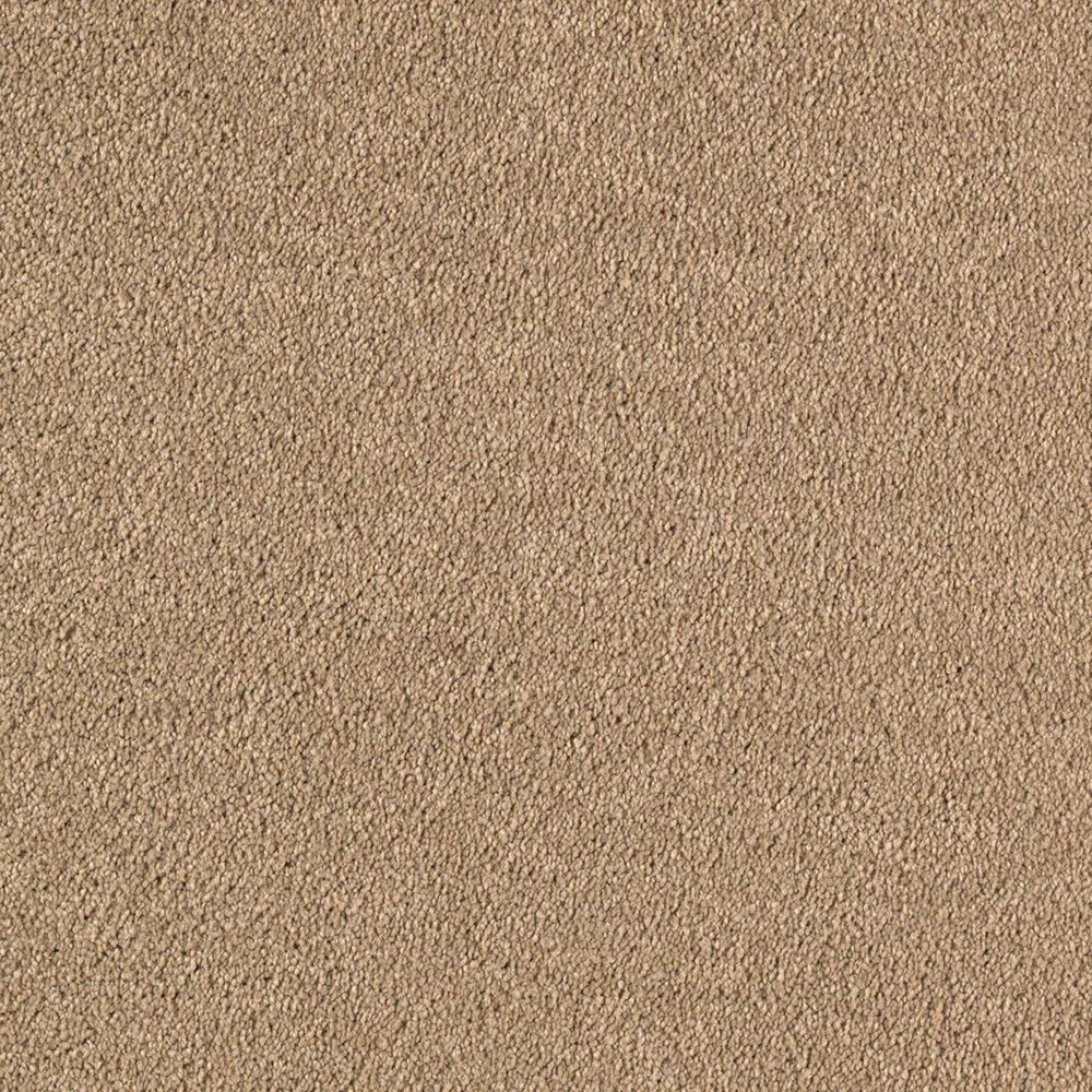 Karastan Soothing Obsession Carpet in Maiden Fair