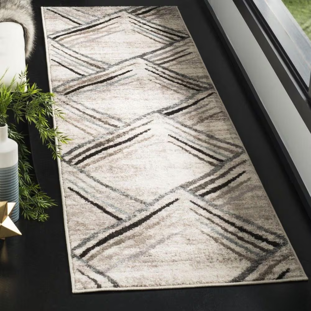 31890-safavieh-amsterdam-ams112a-2-3-x-8-cream-and-charcoal-runner-1.jpg