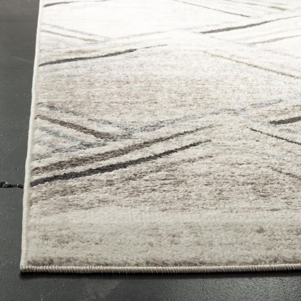 31890-safavieh-amsterdam-ams112a-2-3-x-8-cream-and-charcoal-runner-1.jpg
