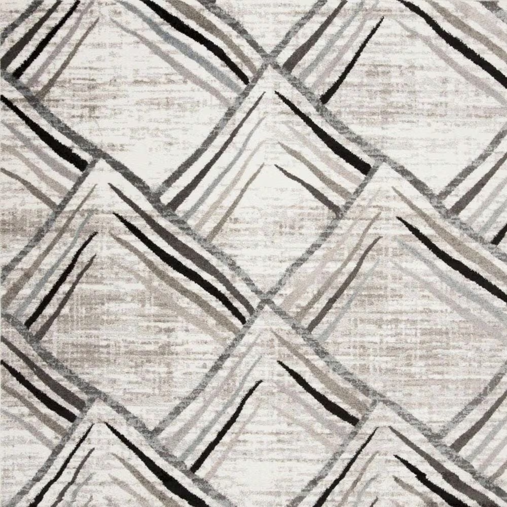 31890-safavieh-amsterdam-ams112a-2-3-x-8-cream-and-charcoal-runner-1.jpg