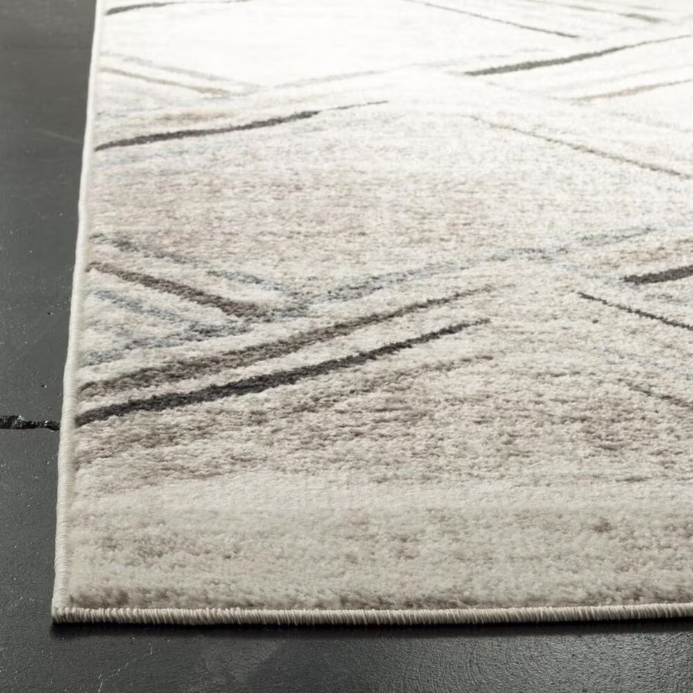 31891-safavieh-amsterdam-ams112a-3-x-5-cream-and-charcoal-area-rug-1.jpg