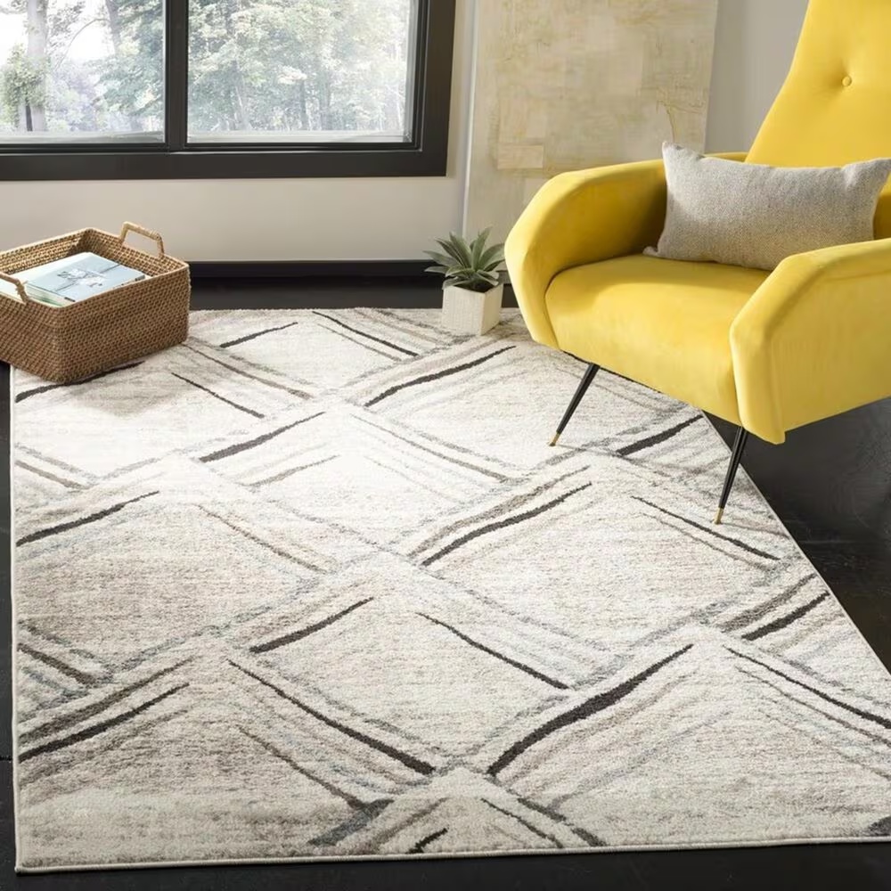 31893-safavieh-amsterdam-ams112a-5-1-x-7-6-cream-and-charcoal-area-rug-1.jpg