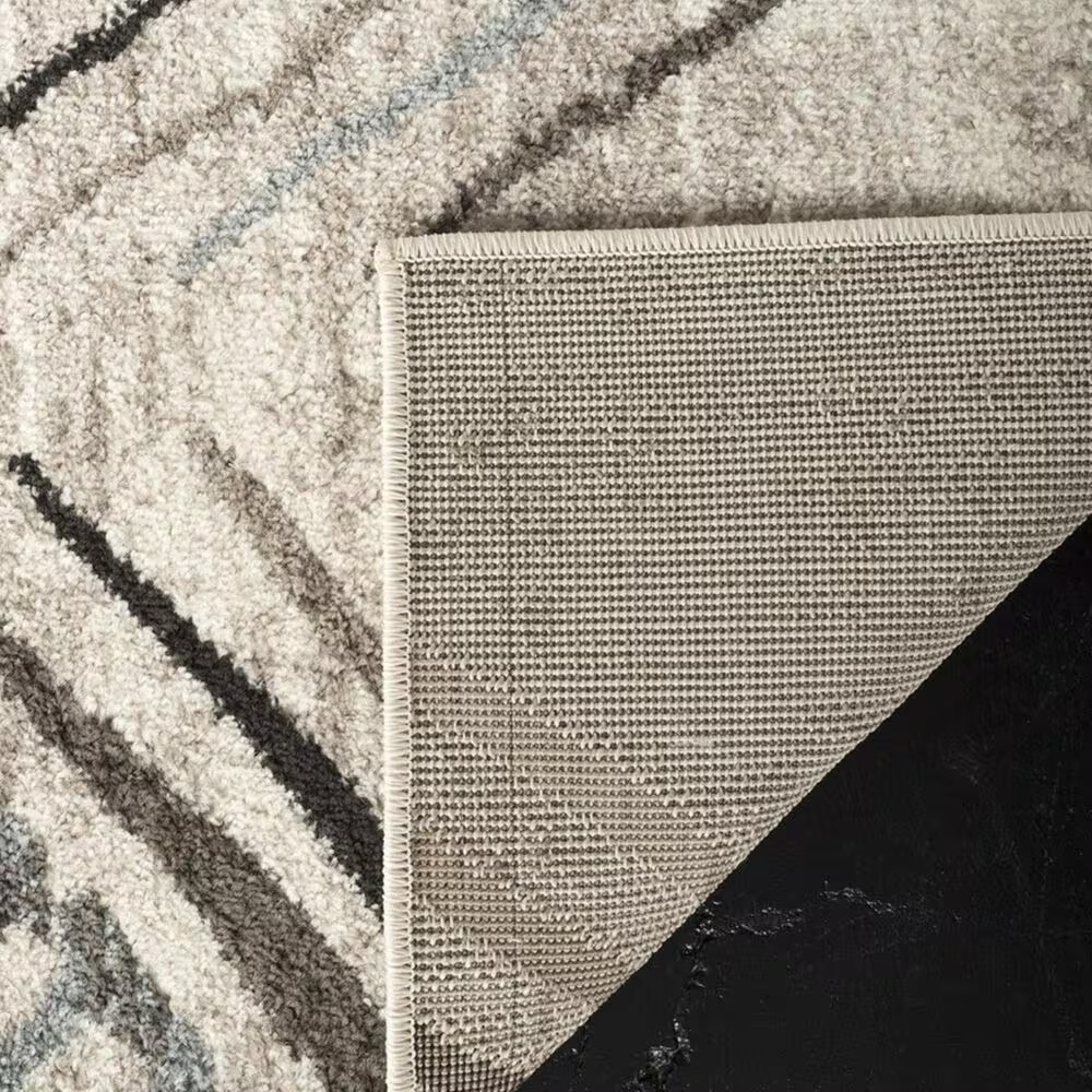 31893-safavieh-amsterdam-ams112a-5-1-x-7-6-cream-and-charcoal-area-rug-1.jpg