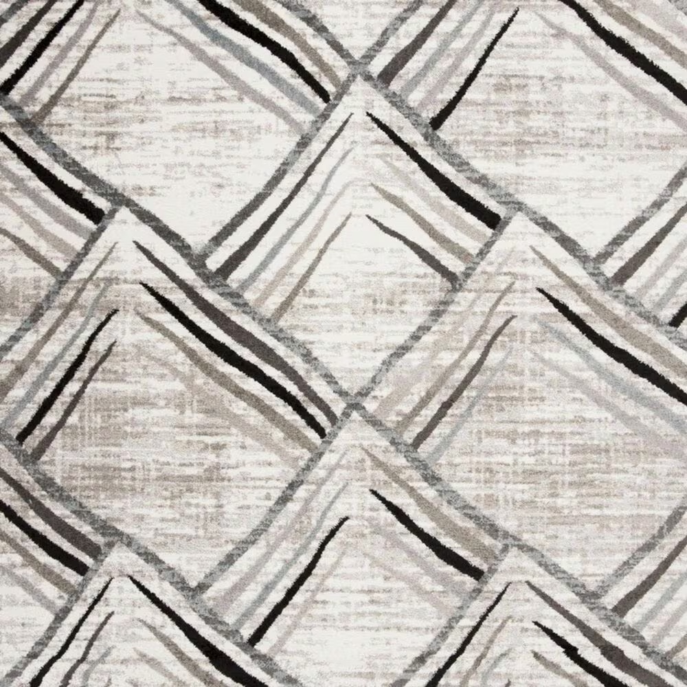 31893-safavieh-amsterdam-ams112a-5-1-x-7-6-cream-and-charcoal-area-rug-1.jpg