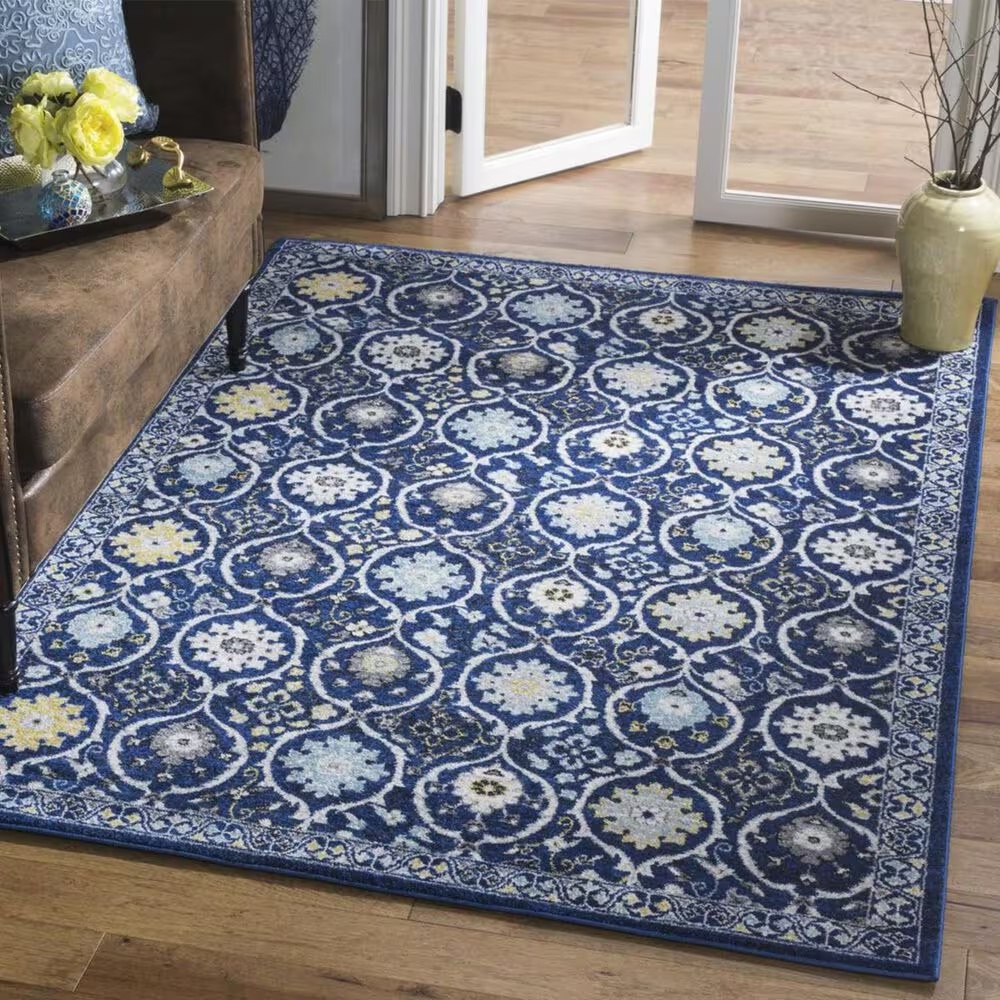 31895-safavieh-evoke-evk210a-4-x-6-royal-blue-and-ivory-area-rug-1.jpg