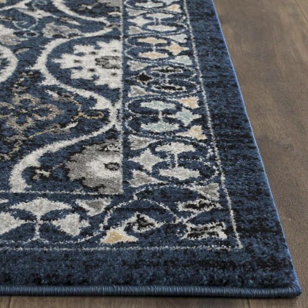 31895-safavieh-evoke-evk210a-4-x-6-royal-blue-and-ivory-area-rug-1.jpg