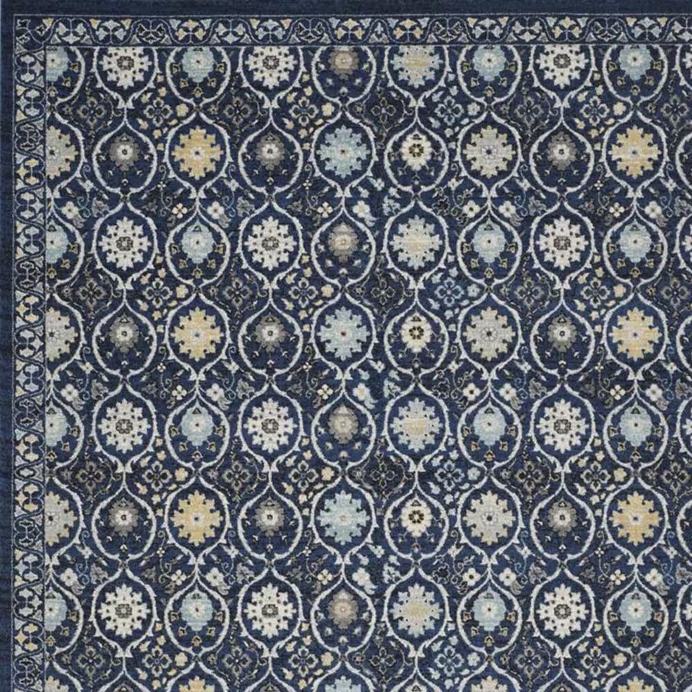 31895-safavieh-evoke-evk210a-4-x-6-royal-blue-and-ivory-area-rug-1.jpg